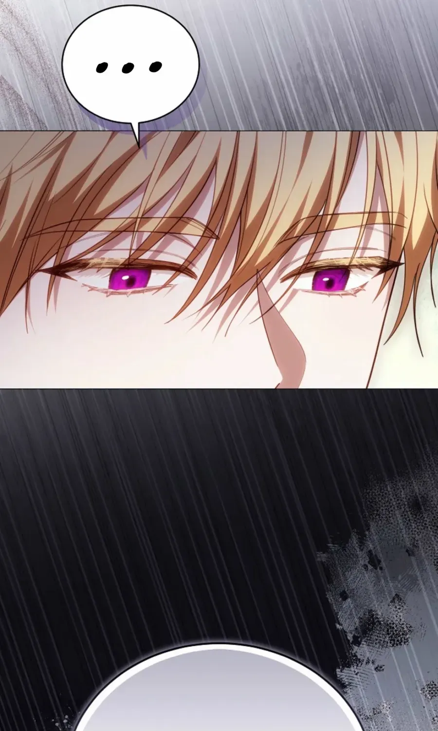 Read The Empress’s Needle chapter 25 image 13 on Lezhin