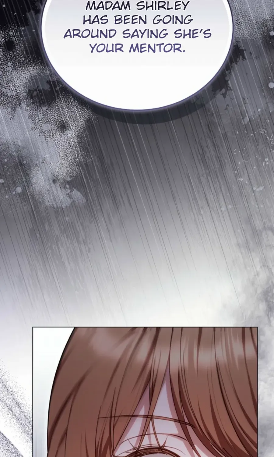 Read The Empress’s Needle chapter 25 image 14 on Lezhin
