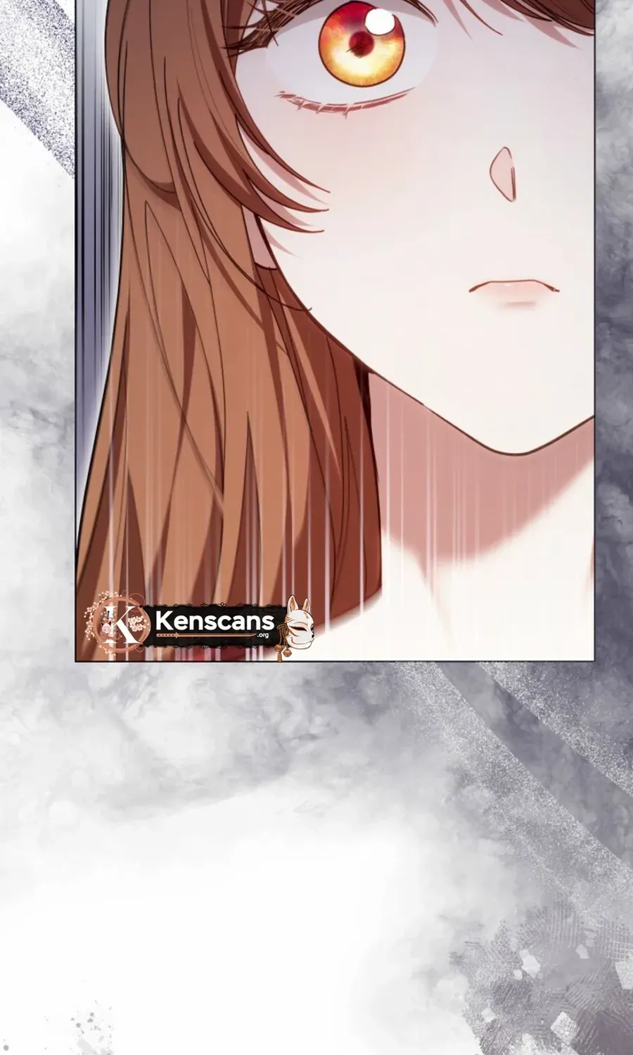 Read The Empress’s Needle chapter 25 image 15 on Lezhin