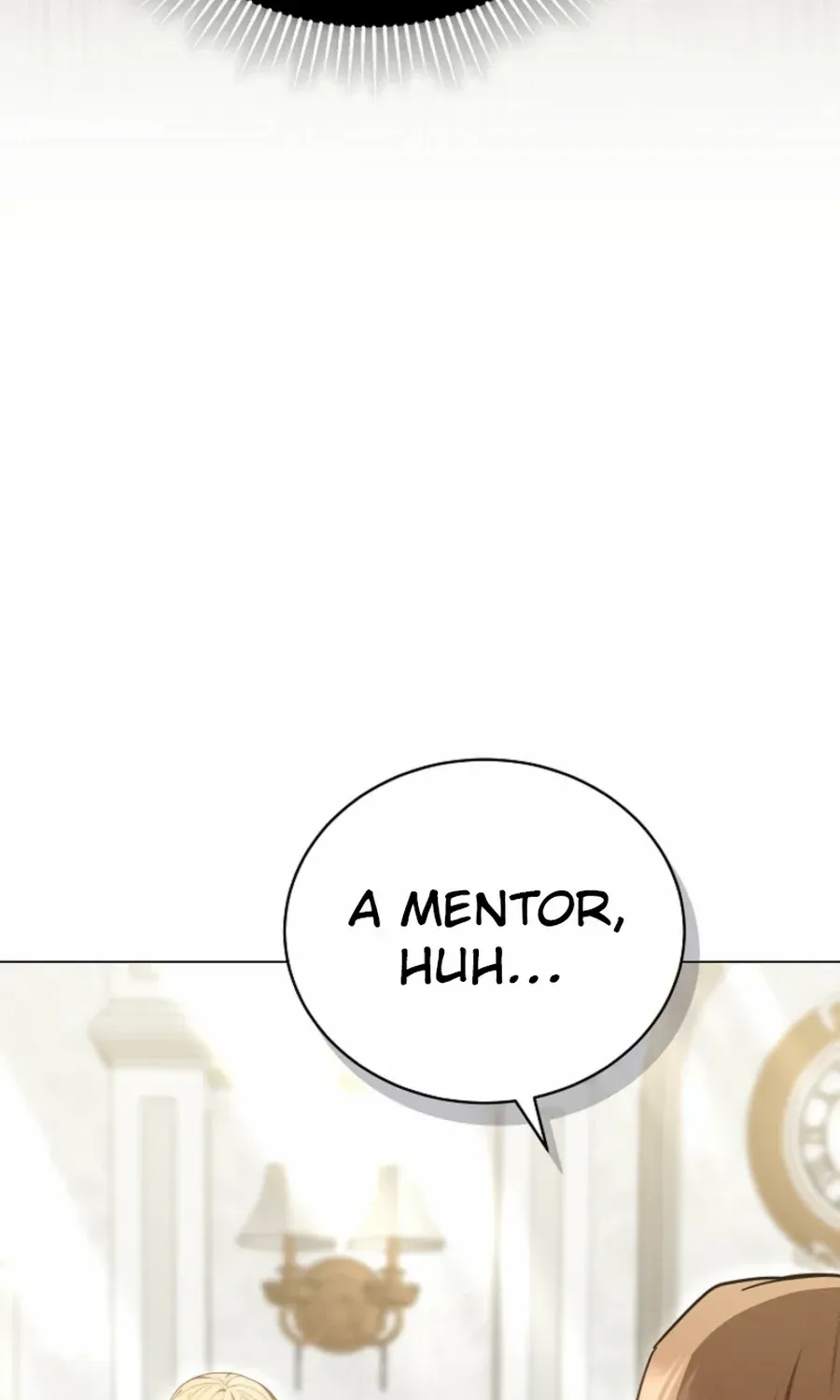 Read The Empress’s Needle chapter 25 image 24 on Lezhin