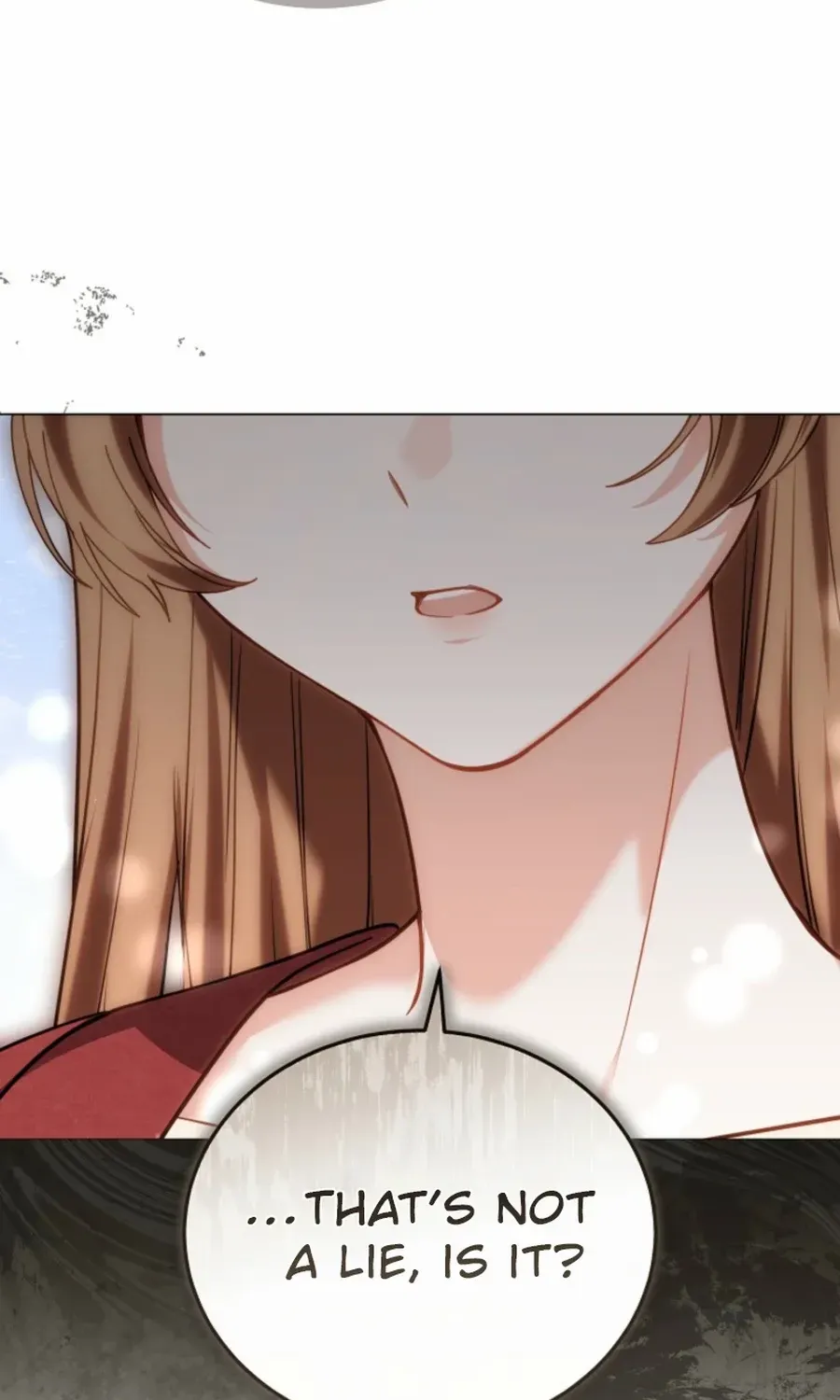 Read The Empress’s Needle chapter 25 image 29 on Lezhin