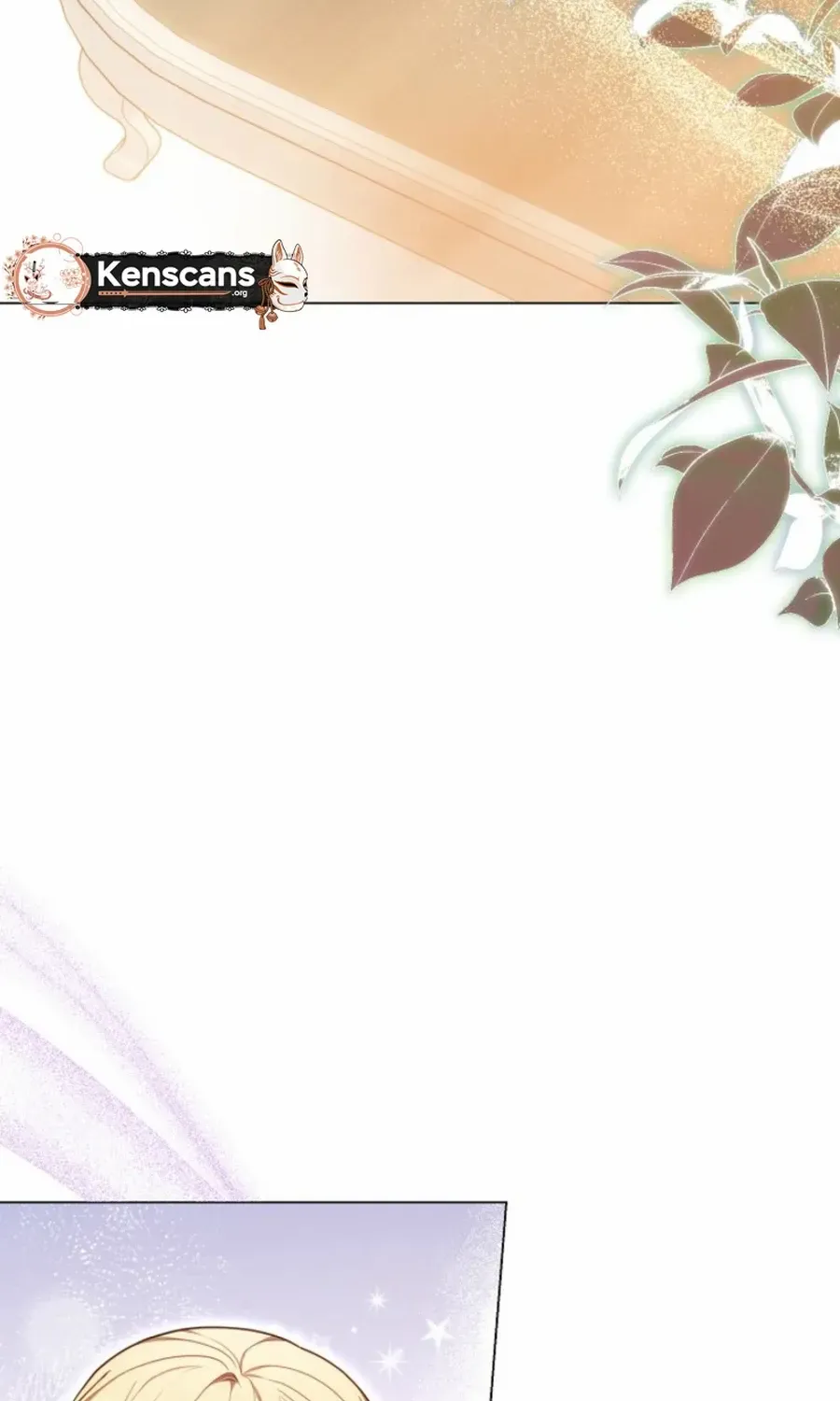 Read The Empress’s Needle chapter 25 image 3 on Lezhin
