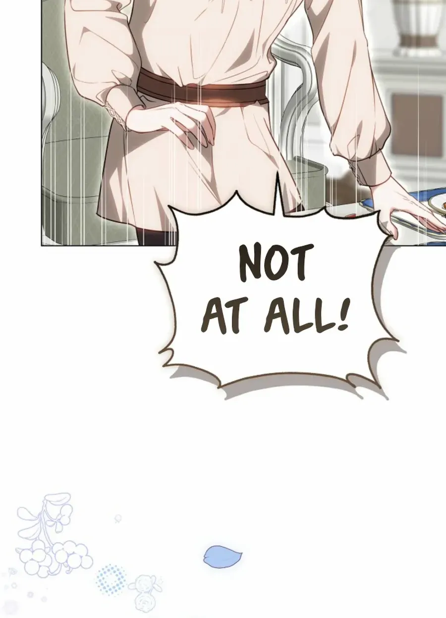 Read The Empress’s Needle chapter 25 image 31 on Lezhin