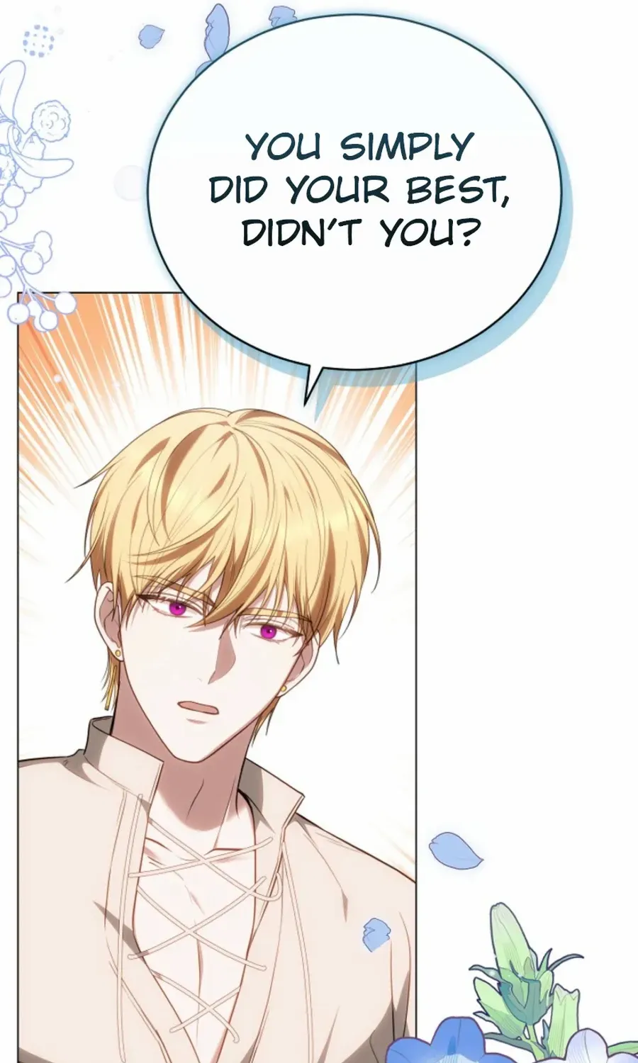 Read The Empress’s Needle chapter 25 image 32 on Lezhin