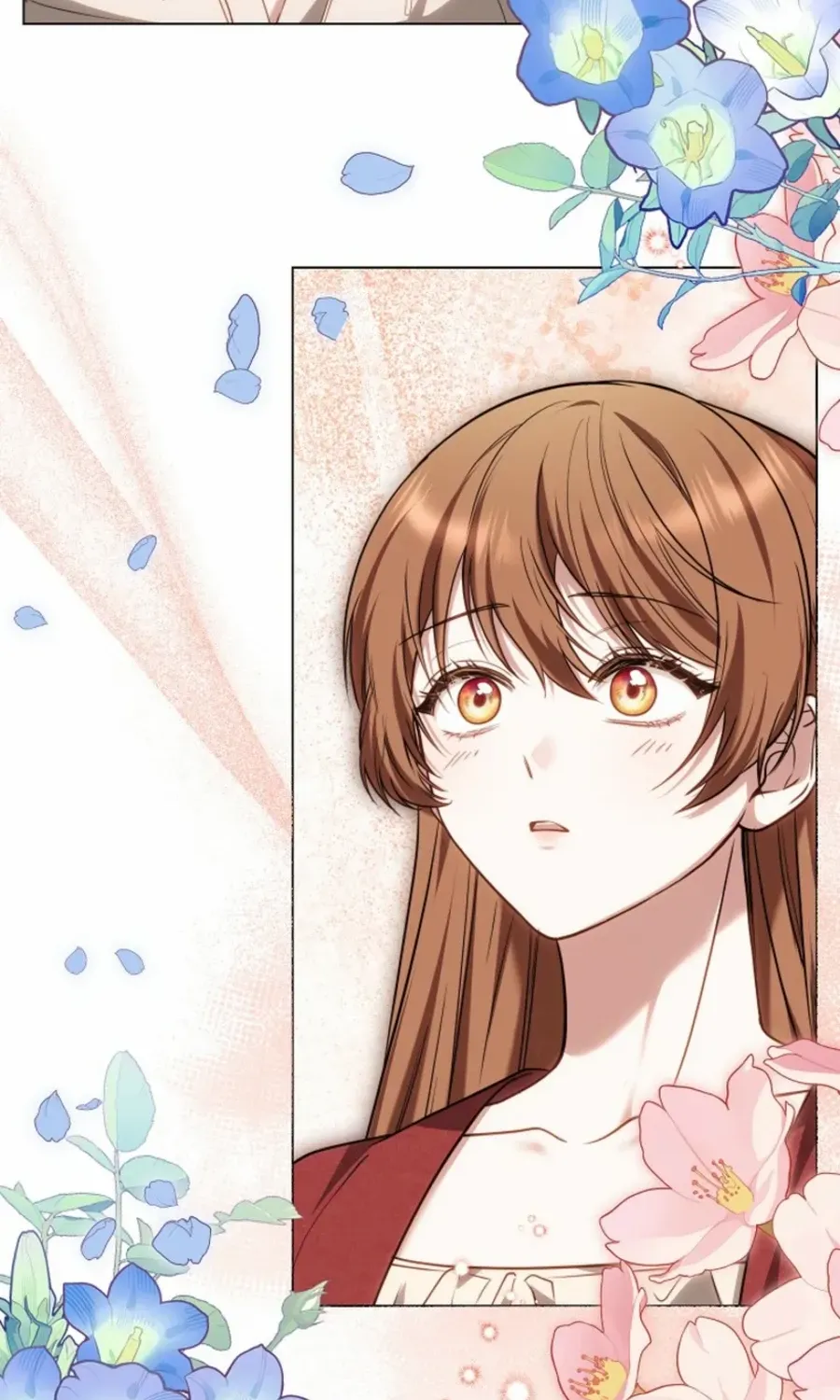 Read The Empress’s Needle chapter 25 image 33 on Lezhin