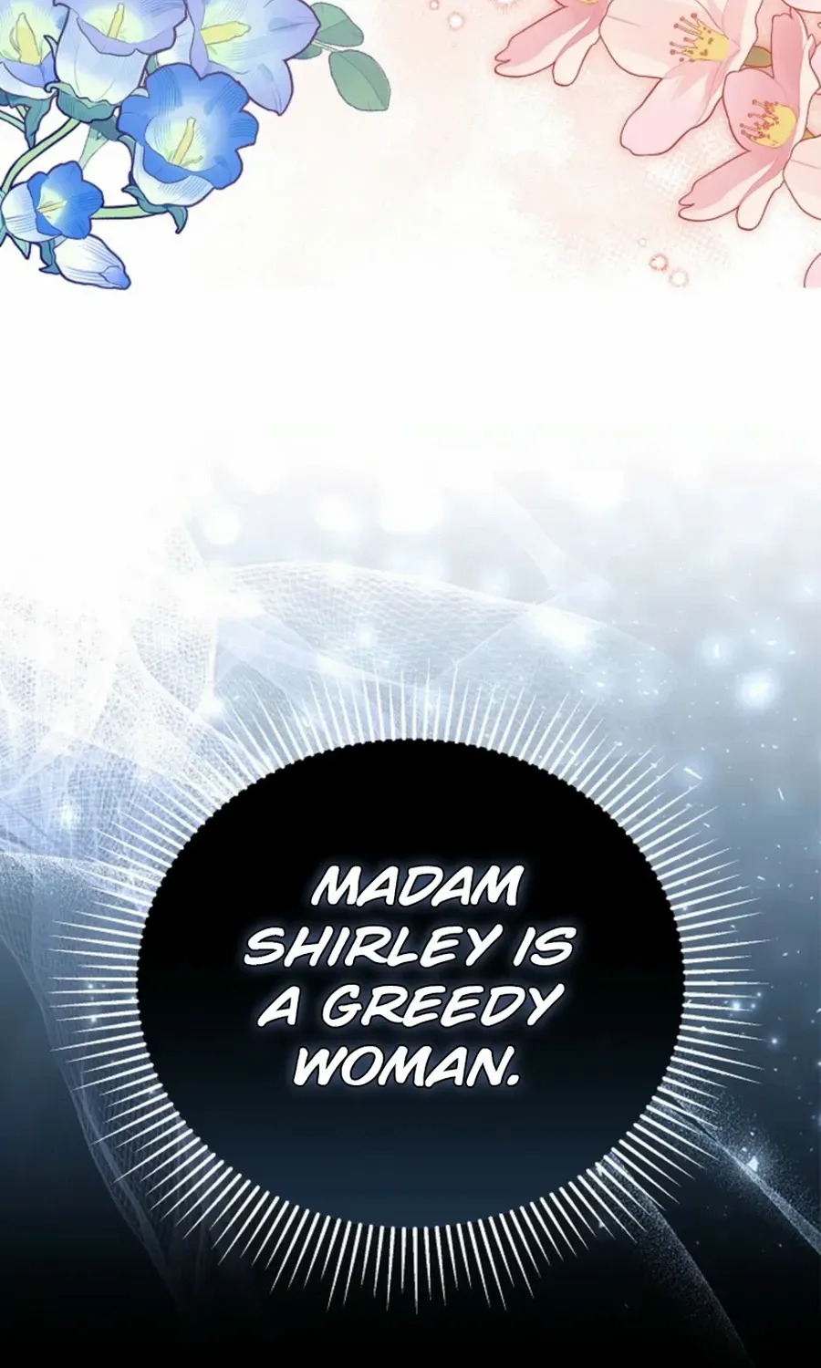 Read The Empress’s Needle chapter 25 image 34 on Lezhin