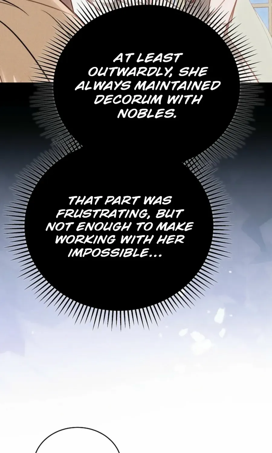 Read The Empress’s Needle chapter 25 image 36 on Lezhin
