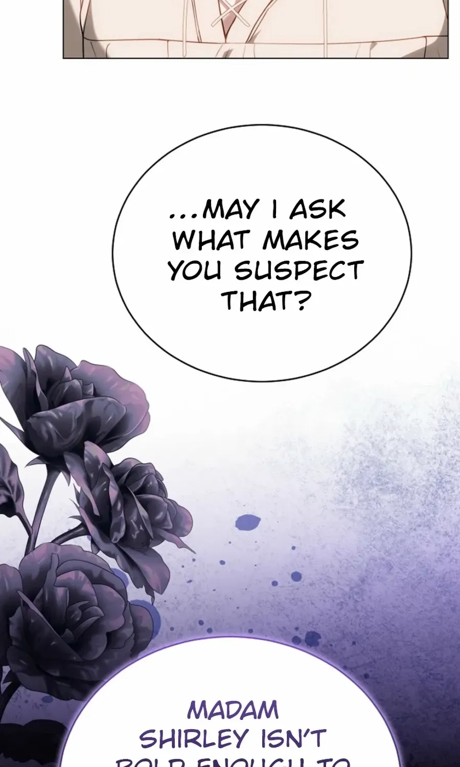 Read The Empress’s Needle chapter 25 image 39 on Lezhin