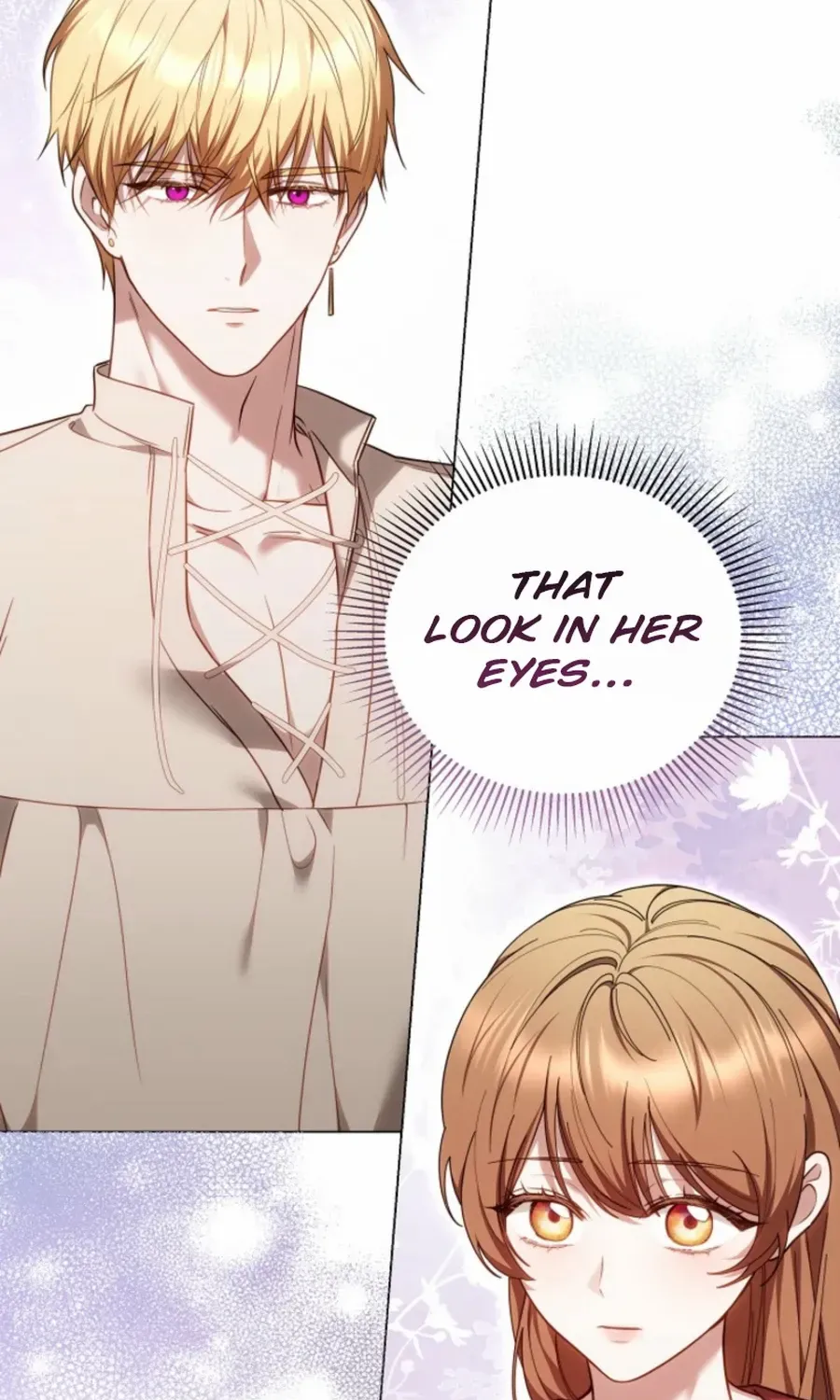Read The Empress’s Needle chapter 25 image 4 on Lezhin