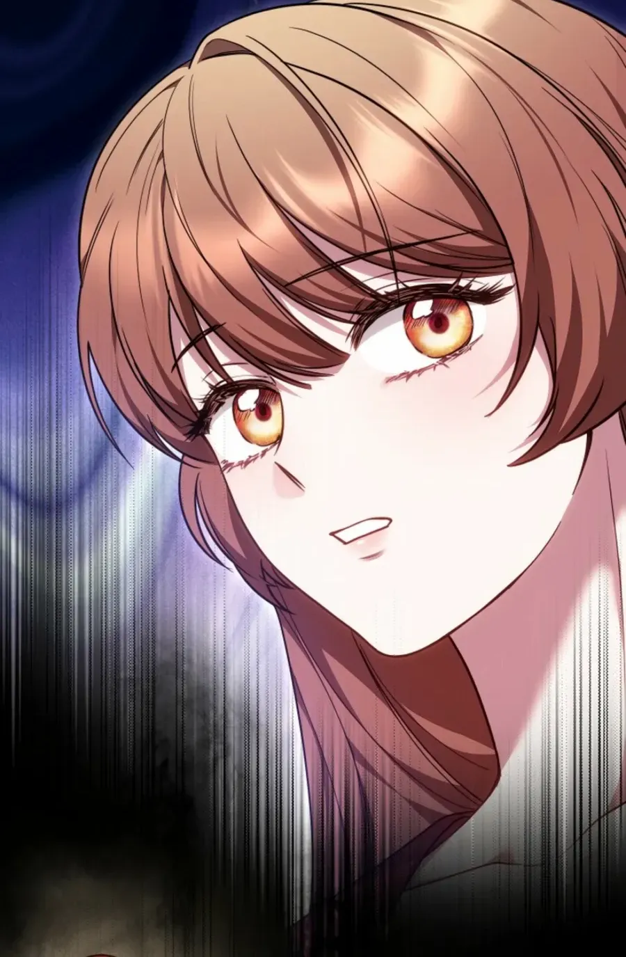 Read The Empress’s Needle chapter 25 image 48 on Lezhin
