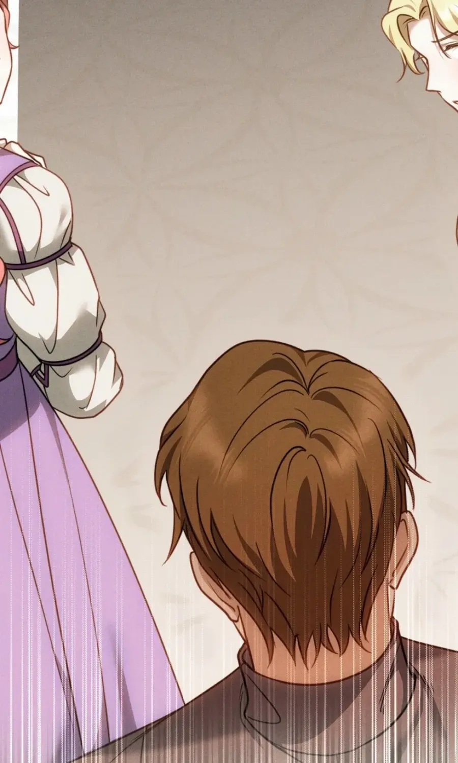 Read The Empress’s Needle chapter 25 image 50 on Lezhin