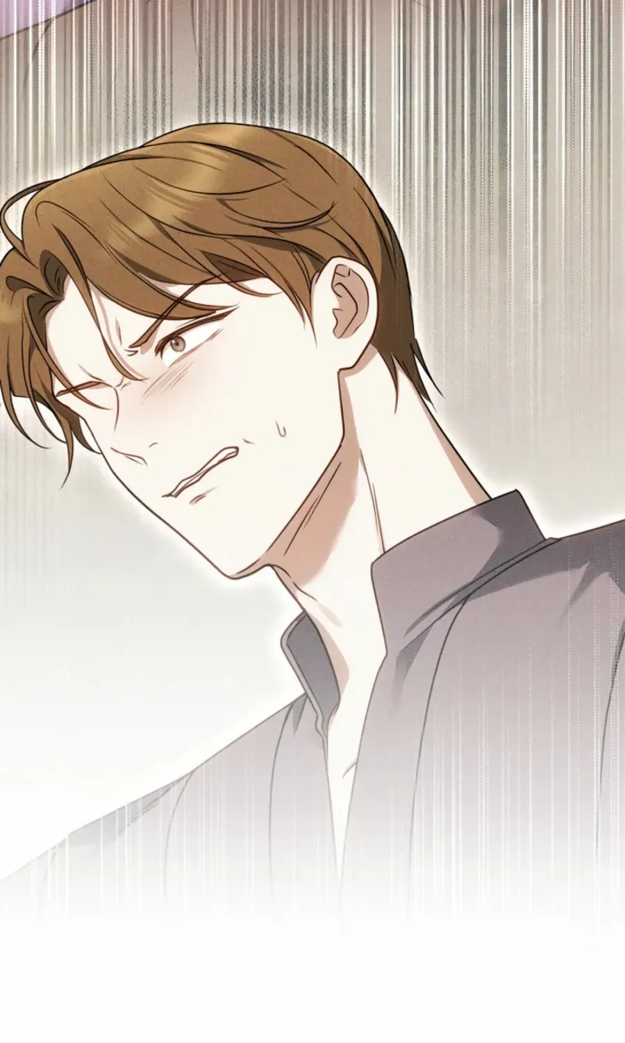 Read The Empress’s Needle chapter 25 image 51 on Lezhin