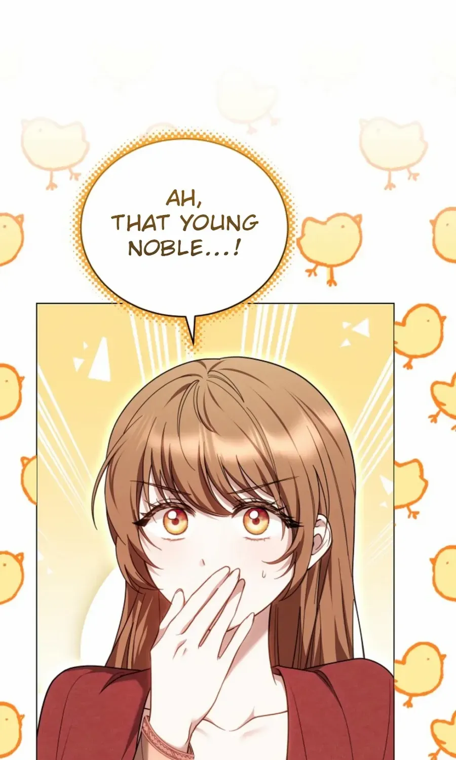 Read The Empress’s Needle chapter 25 image 52 on Lezhin