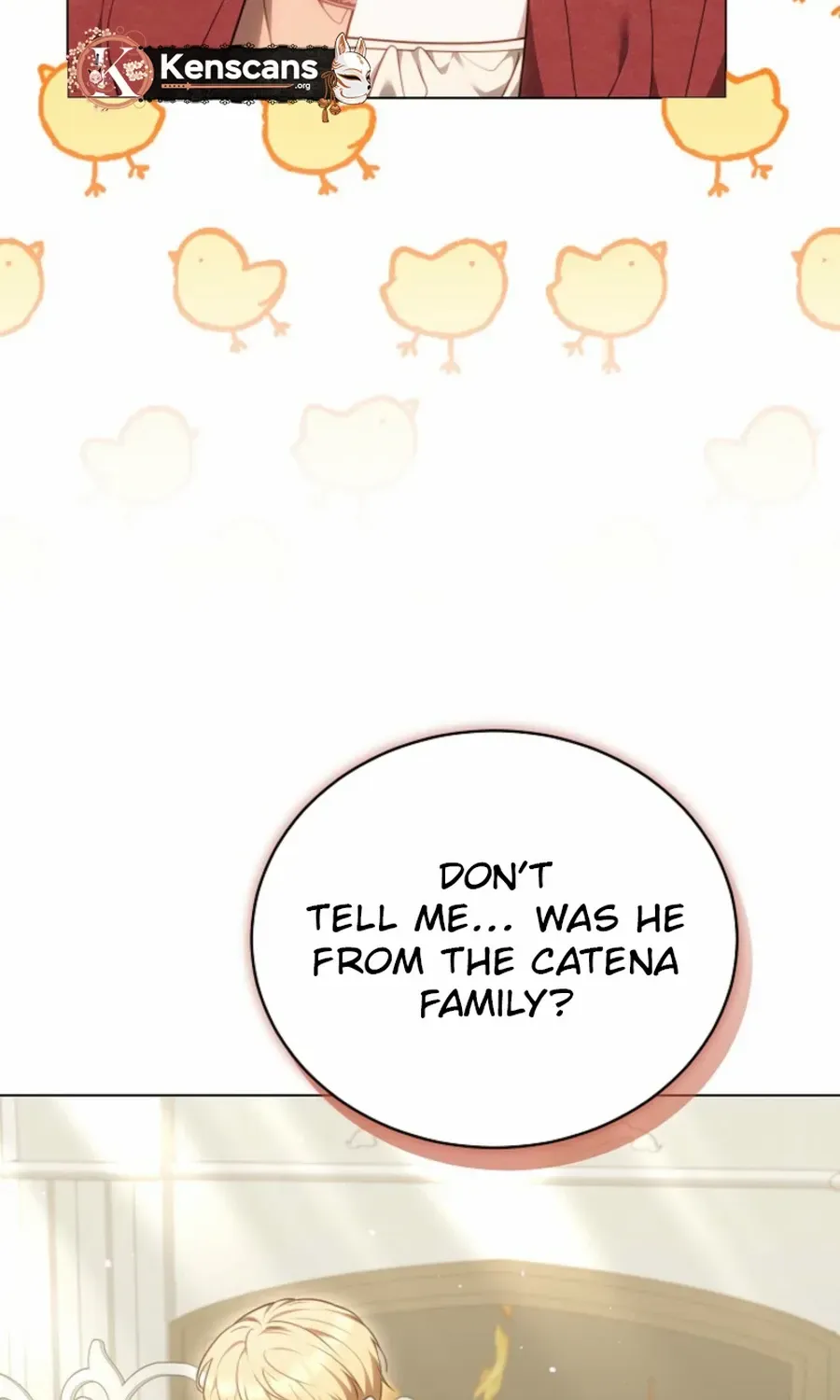 Read The Empress’s Needle chapter 25 image 53 on Lezhin