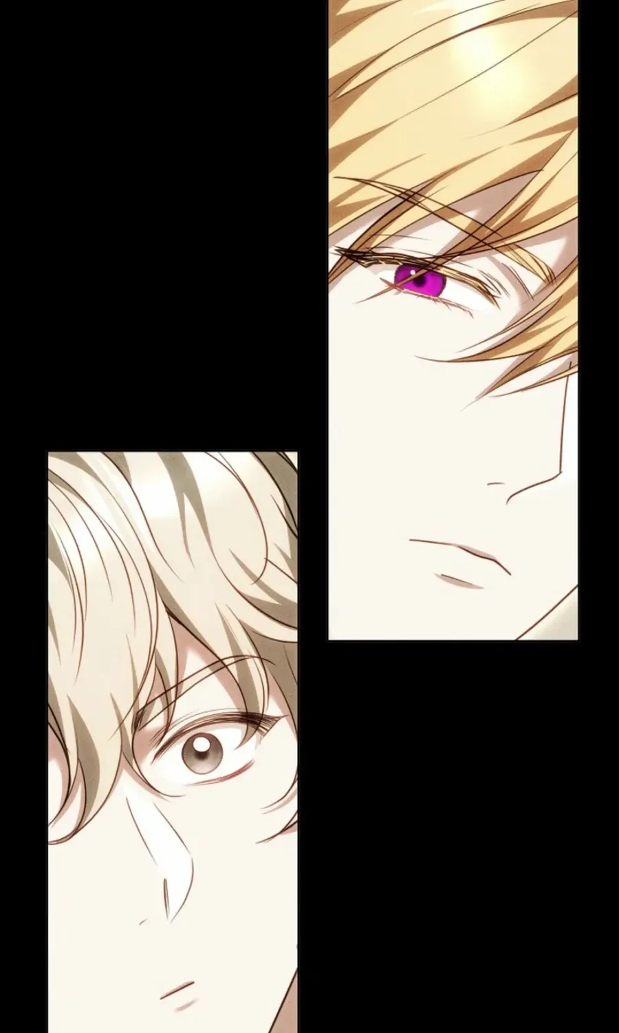 Read The Empress’s Needle chapter 25 image 57 on Lezhin