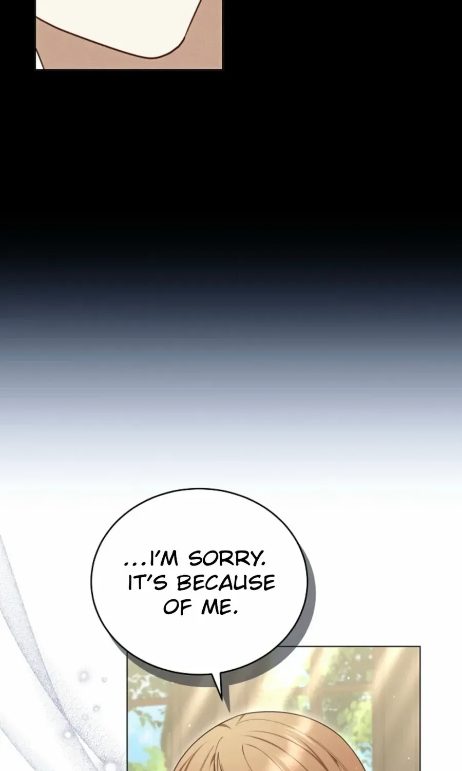 Read The Empress’s Needle chapter 25 image 58 on Lezhin