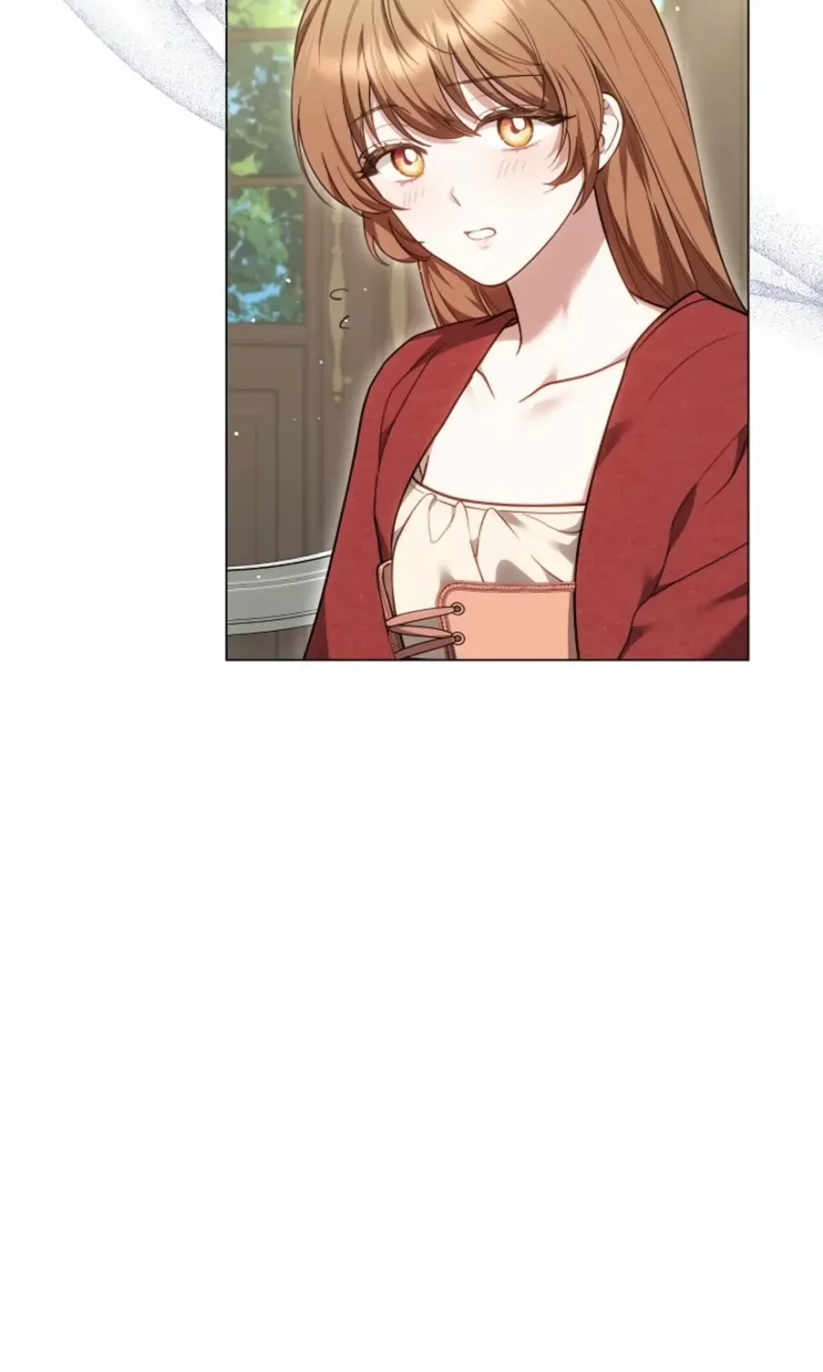Read The Empress’s Needle chapter 25 image 59 on Lezhin