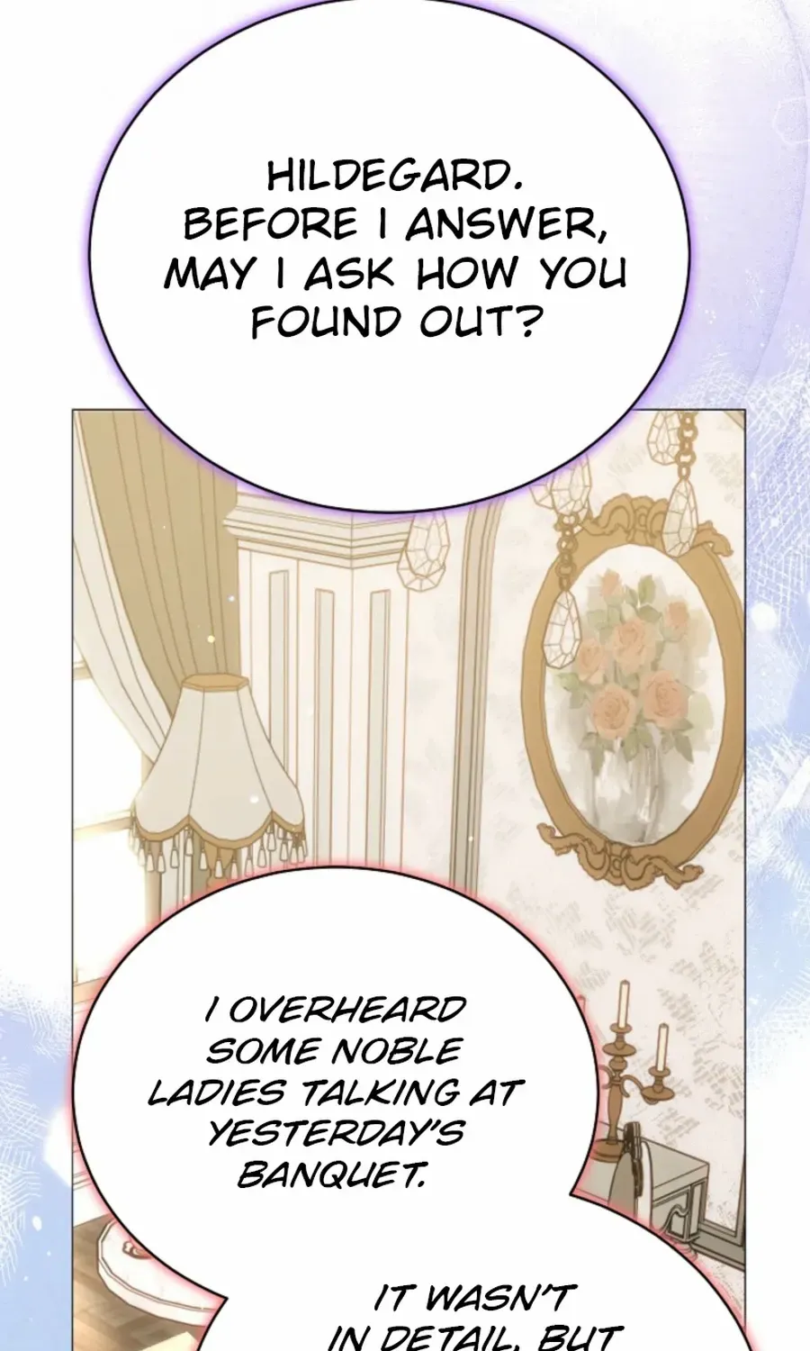 Read The Empress’s Needle chapter 25 image 6 on Lezhin