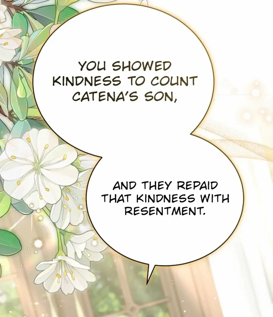 Read The Empress’s Needle chapter 25 image 61 on Lezhin