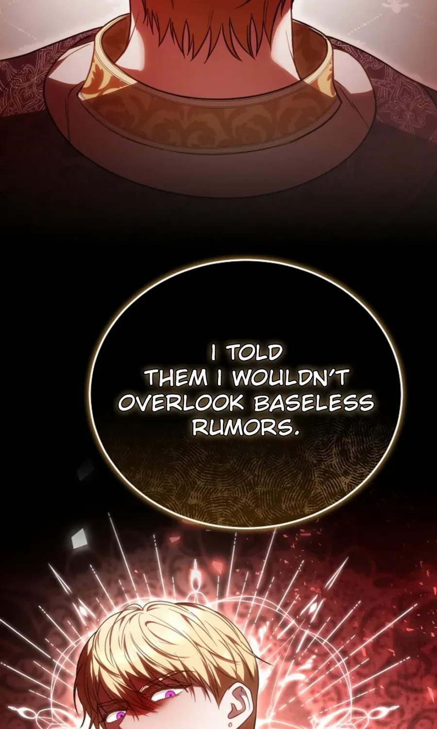 Read The Empress’s Needle chapter 25 image 65 on Lezhin