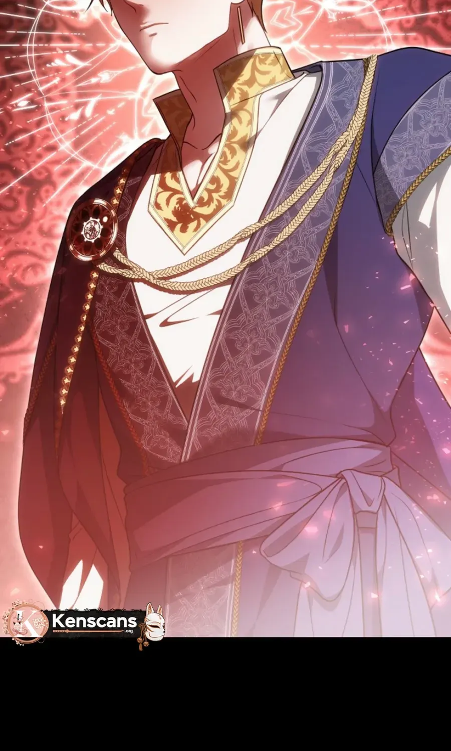 Read The Empress’s Needle chapter 25 image 66 on Lezhin