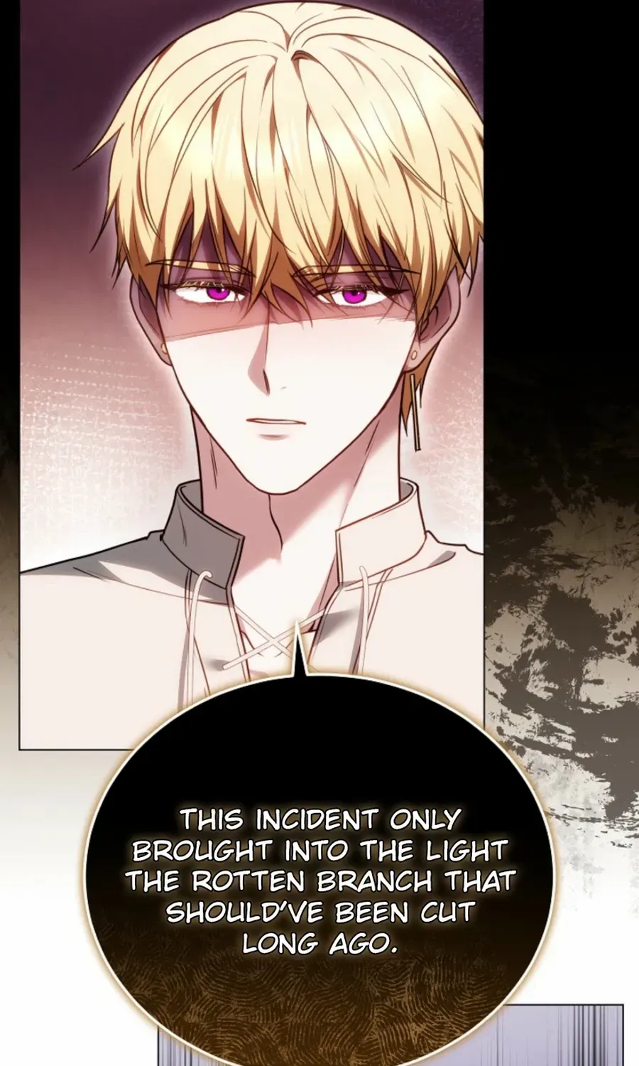 Read The Empress’s Needle chapter 25 image 68 on Lezhin