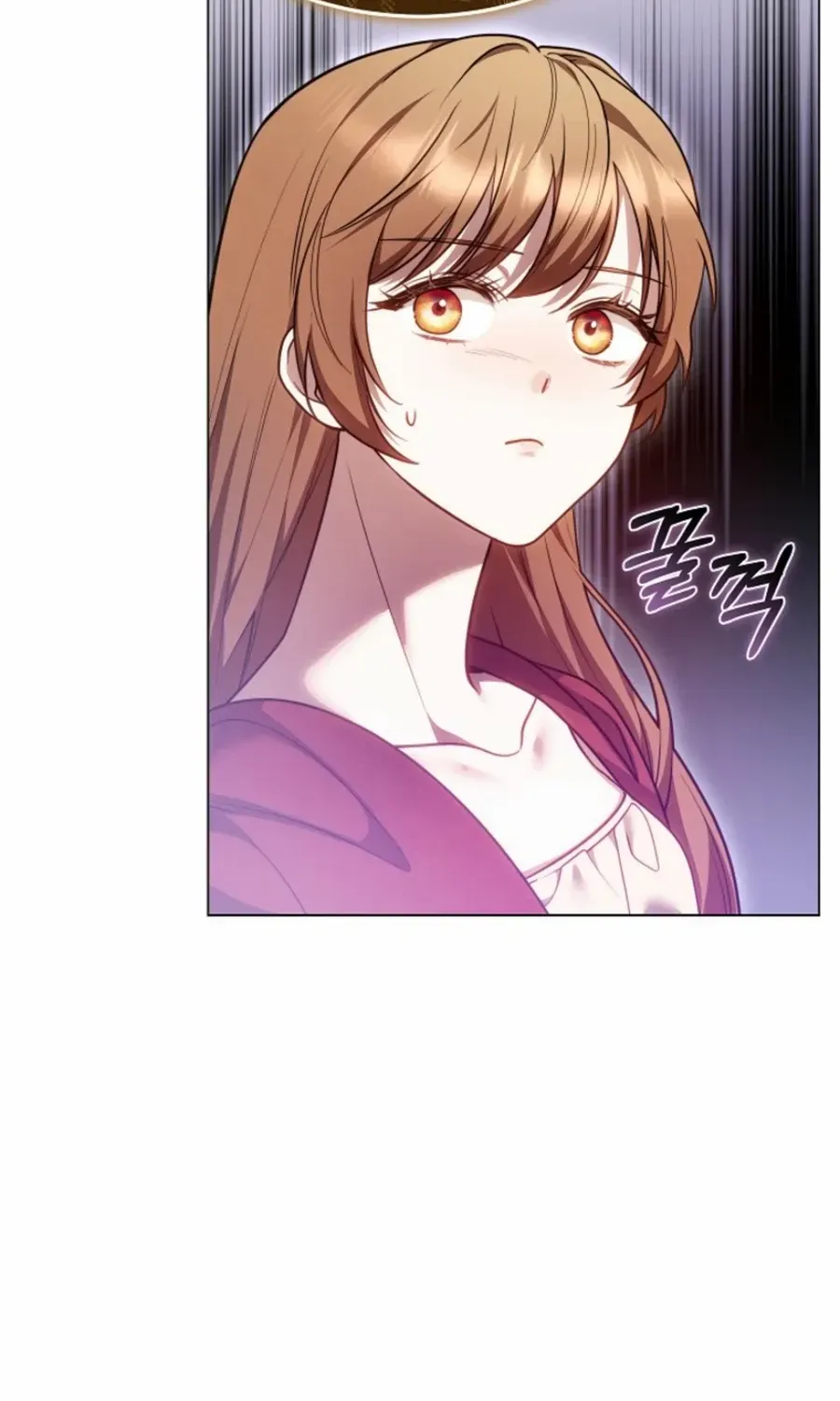Read The Empress’s Needle chapter 25 image 69 on Lezhin