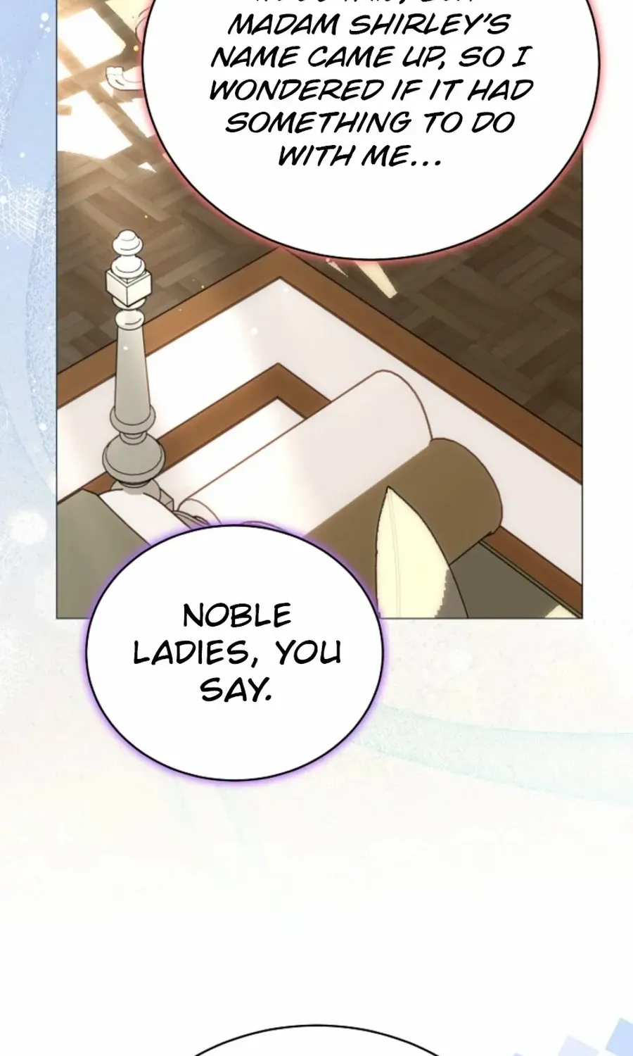 Read The Empress’s Needle chapter 25 image 7 on Lezhin