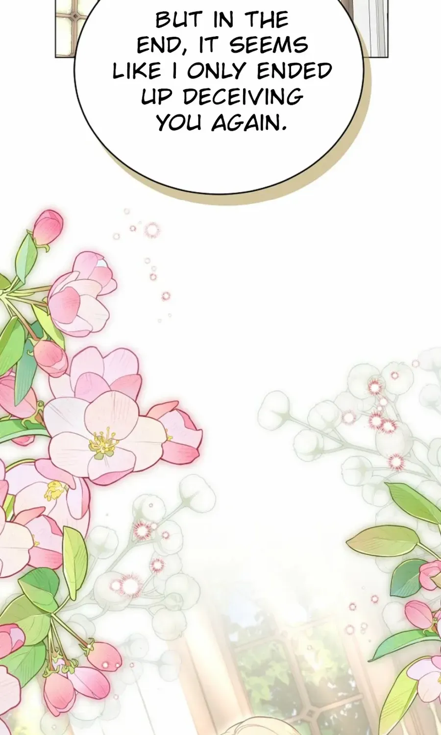 Read The Empress’s Needle chapter 25 image 71 on Lezhin