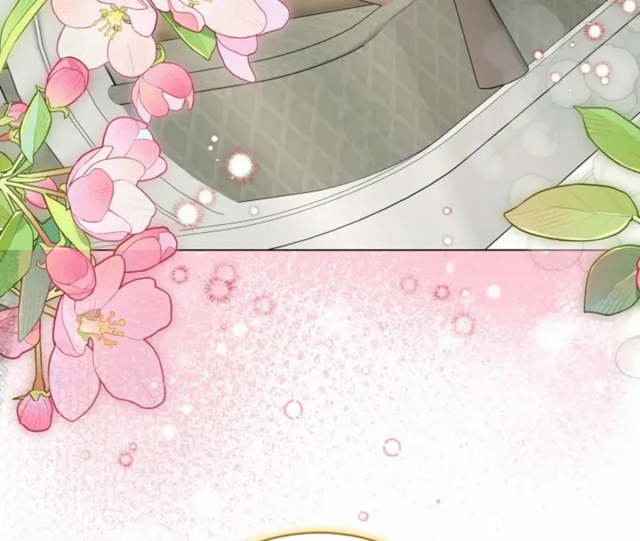 Read The Empress’s Needle chapter 25 image 73 on Lezhin