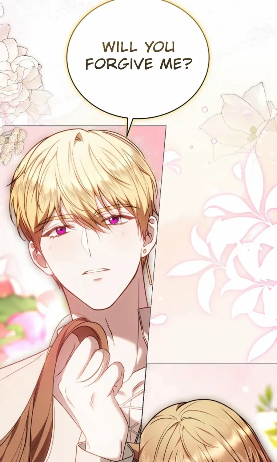 Read The Empress’s Needle chapter 25 image 74 on Lezhin