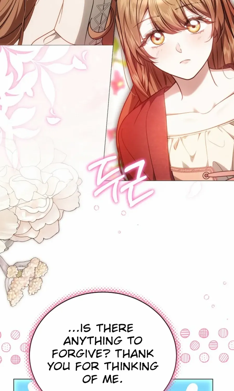 Read The Empress’s Needle chapter 25 image 75 on Lezhin