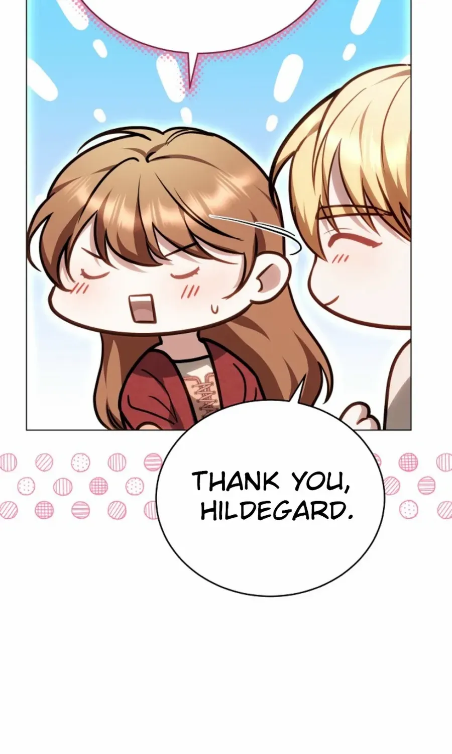 Read The Empress’s Needle chapter 25 image 76 on Lezhin