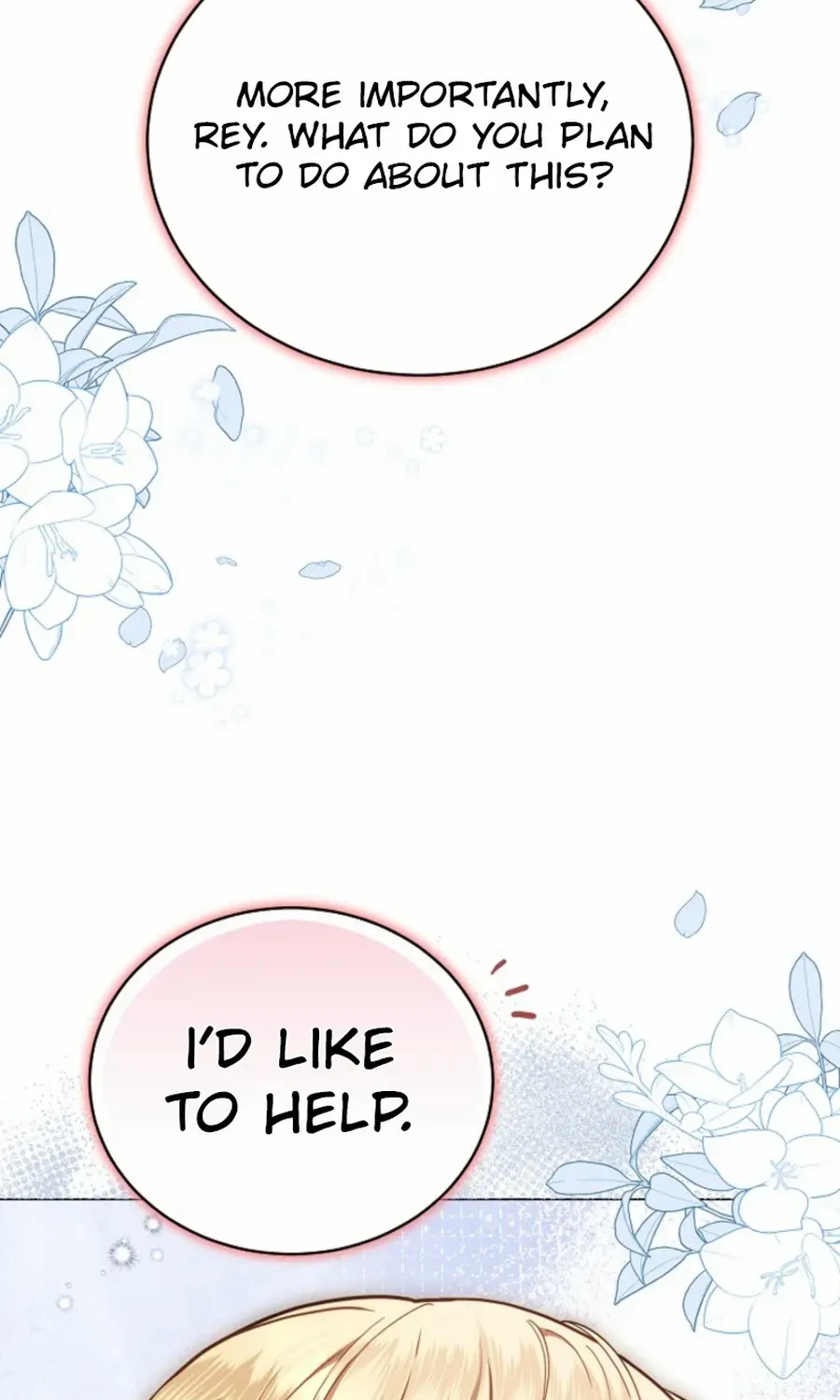 Read The Empress’s Needle chapter 25 image 78 on Lezhin
