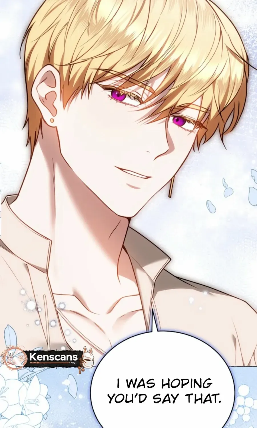 Read The Empress’s Needle chapter 25 image 79 on Lezhin