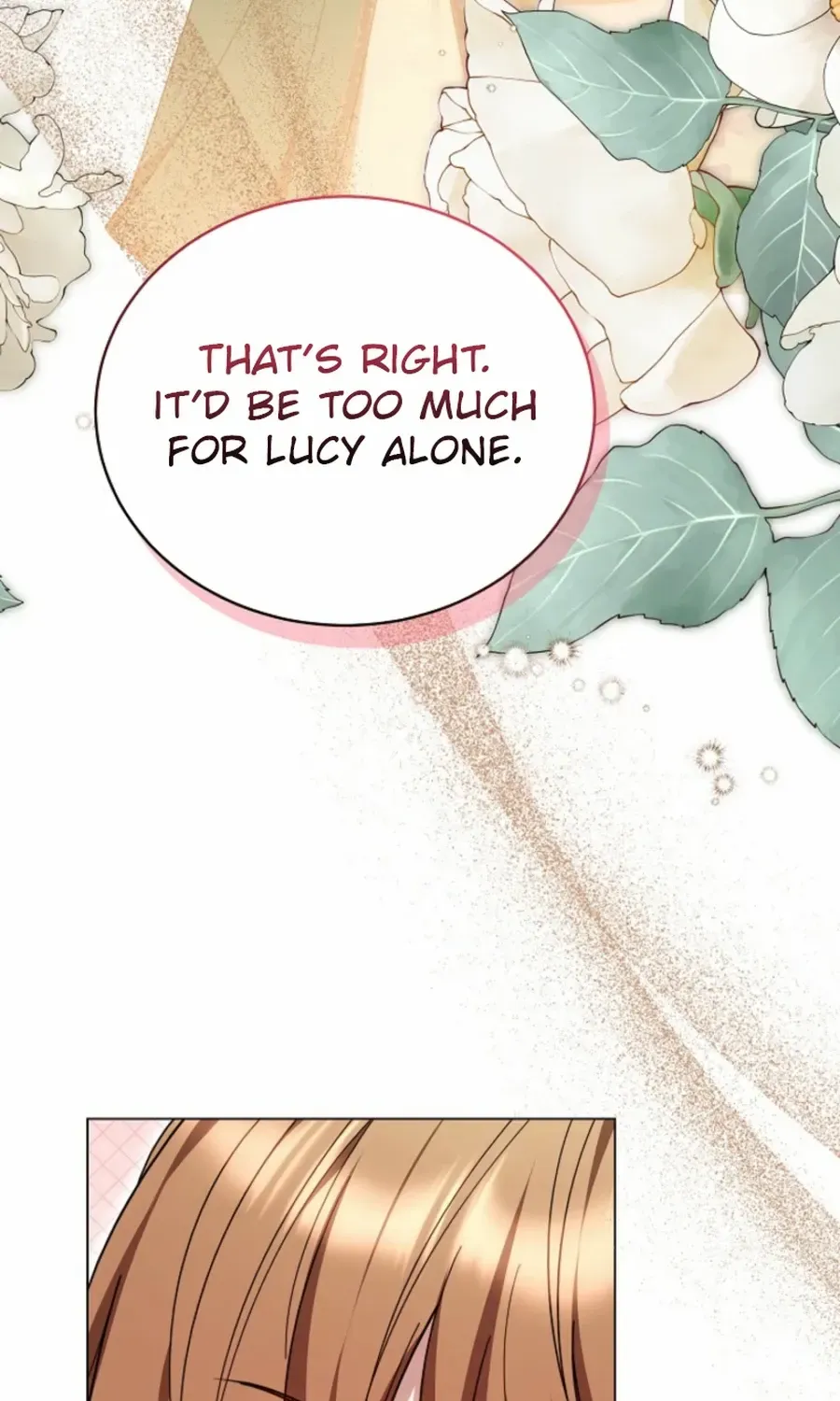 Read The Empress’s Needle chapter 25 image 83 on Lezhin