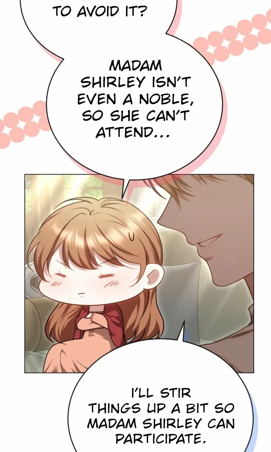 Read The Empress’s Needle chapter 25 image 85 on Lezhin
