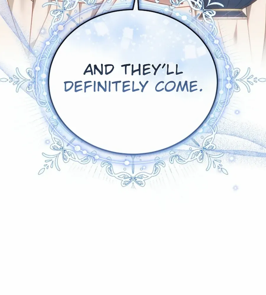 Read The Empress’s Needle chapter 25 image 87 on Lezhin