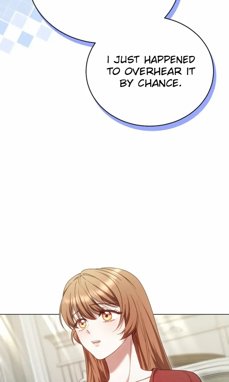 Read The Empress’s Needle chapter 25 image 9 on Lezhin