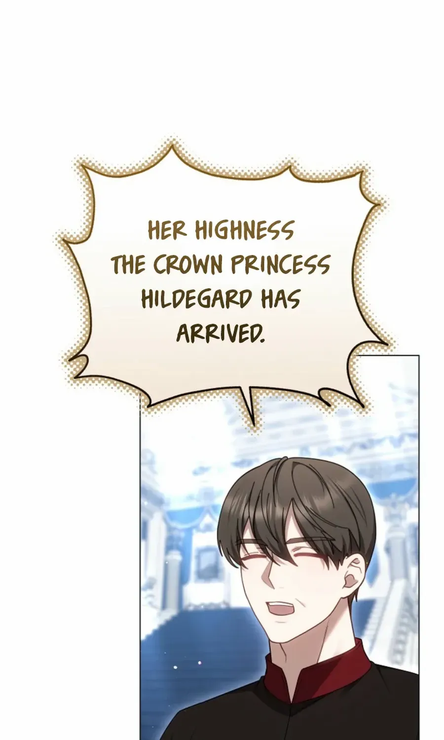 Read The Empress’s Needle chapter 25 image 90 on Lezhin