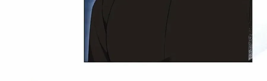 Read The Empress’s Needle chapter 25 image 91 on Lezhin