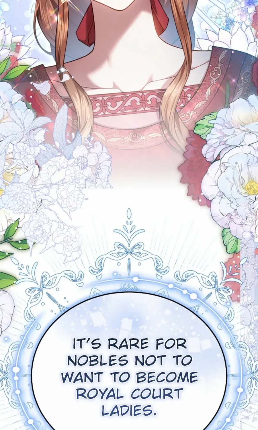 Read The Empress’s Needle chapter 25 image 94 on Lezhin
