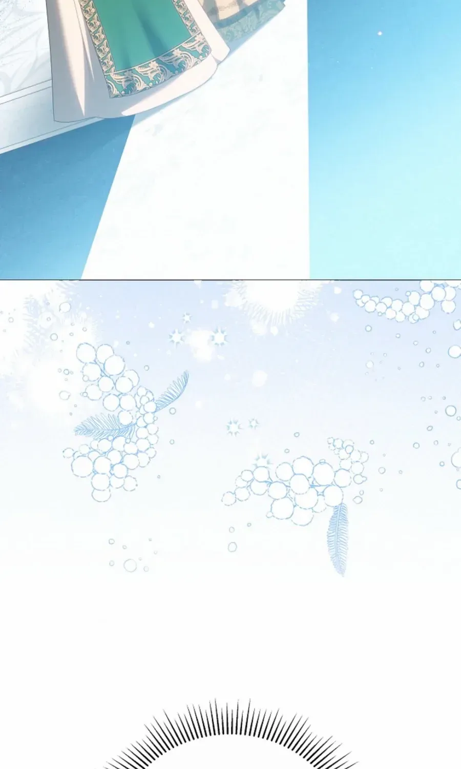 Read The Empress’s Needle chapter 25 image 96 on Lezhin