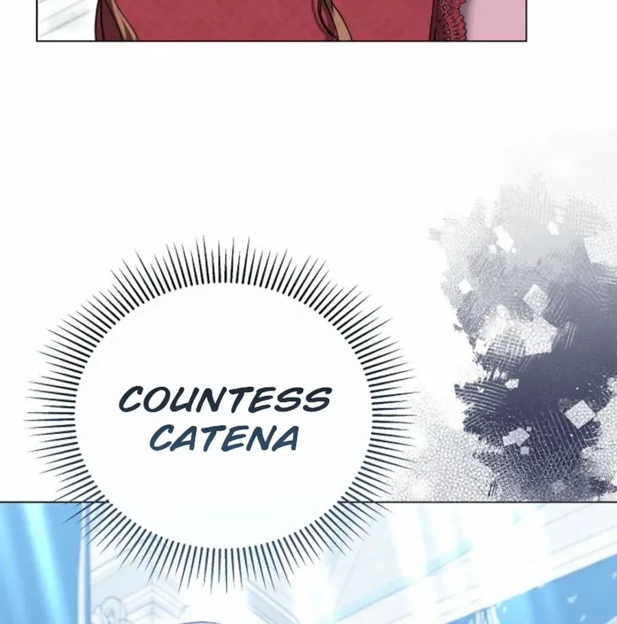 Read The Empress’s Needle chapter 25 image 98 on Lezhin