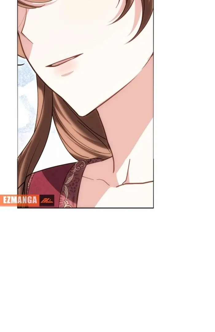 Read The Empress’s Needle chapter 26 image 1 on Lezhin
