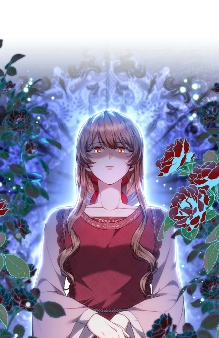 Read The Empress’s Needle chapter 26 image 10 on Lezhin