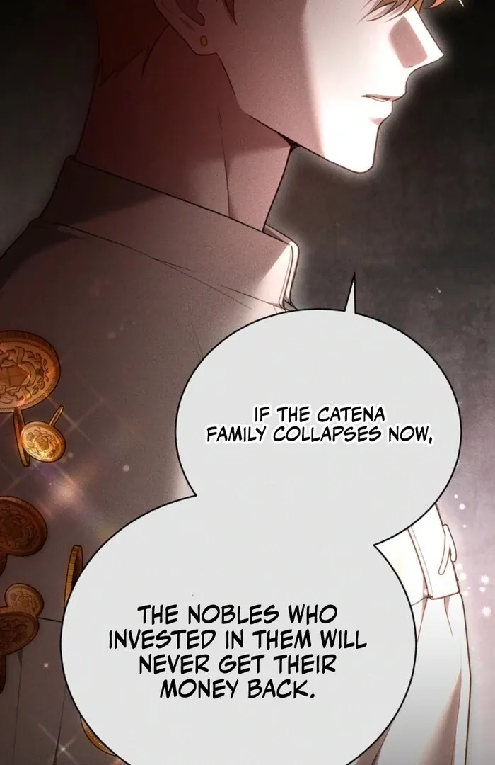 Read The Empress’s Needle chapter 26 image 101 on Lezhin