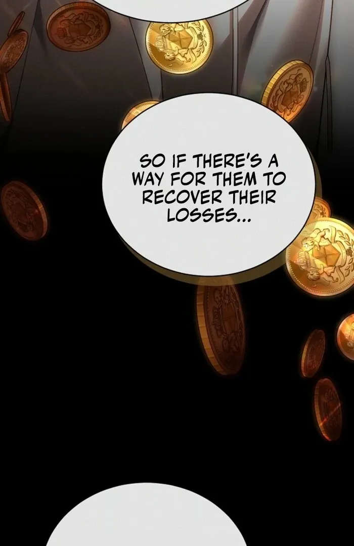 Read The Empress’s Needle chapter 26 image 102 on Lezhin