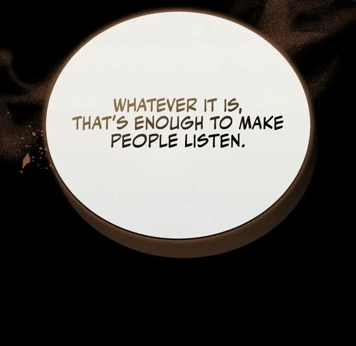 Read The Empress’s Needle chapter 26 image 106 on Lezhin