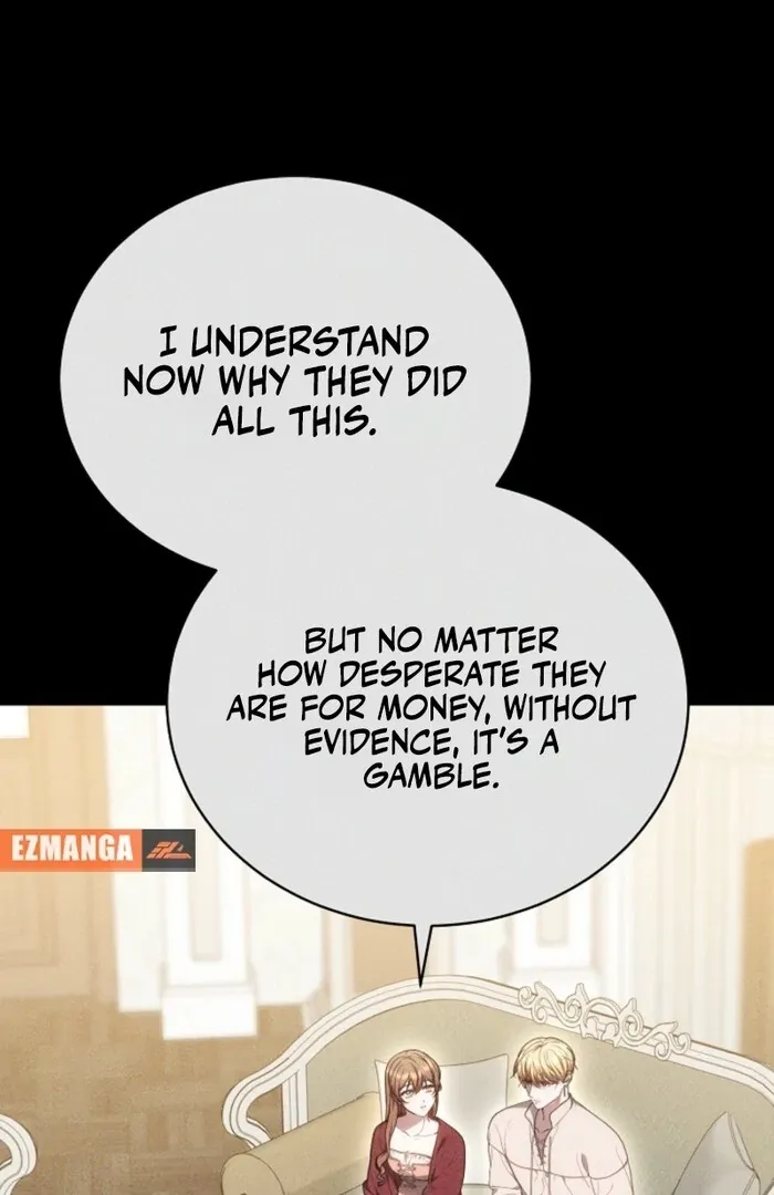Read The Empress’s Needle chapter 26 image 107 on Lezhin